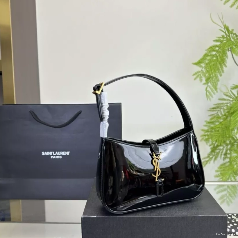 Saint For Laurent Functional YSL Handbag Women Yves 8823 1117